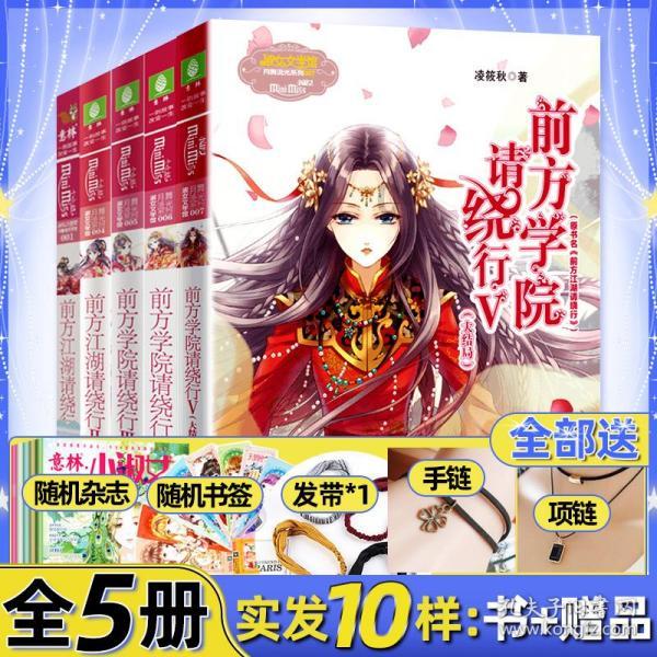 节电器真的可以省电吗?-帮你问得到答案的平台
