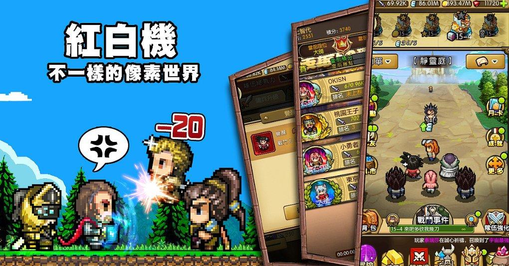 小猫钓鱼正版下载中文版