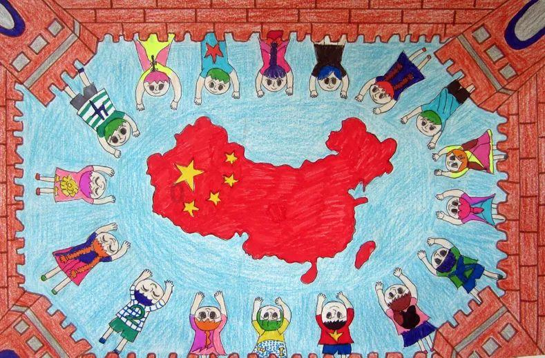 奶奶病危女子请假，竟然被HR要求证明是“亲奶奶”，对此你怎么看？