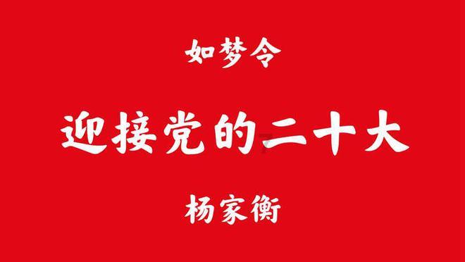 顾名思义茶叶值多少钱,顾名思义,茶叶值多少钱?- 冷知识分享平台,探索奇怪与有趣!