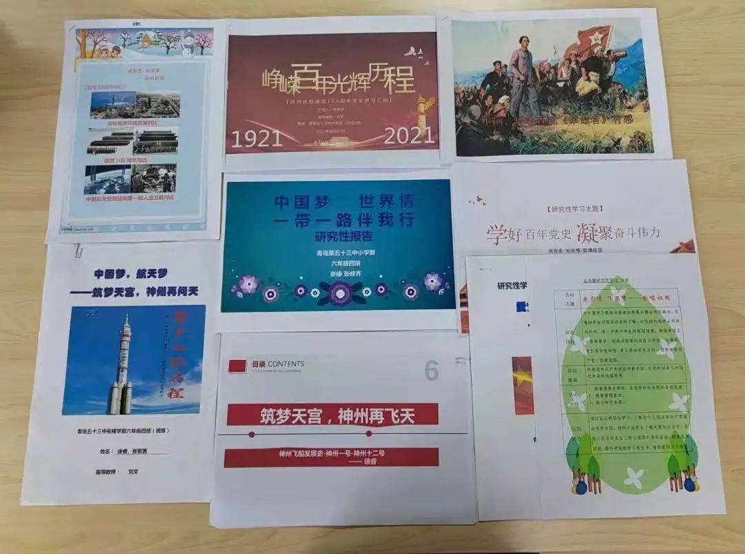 天秤和摩羯真的不合适么-专业问答平台,为您解忧答疑