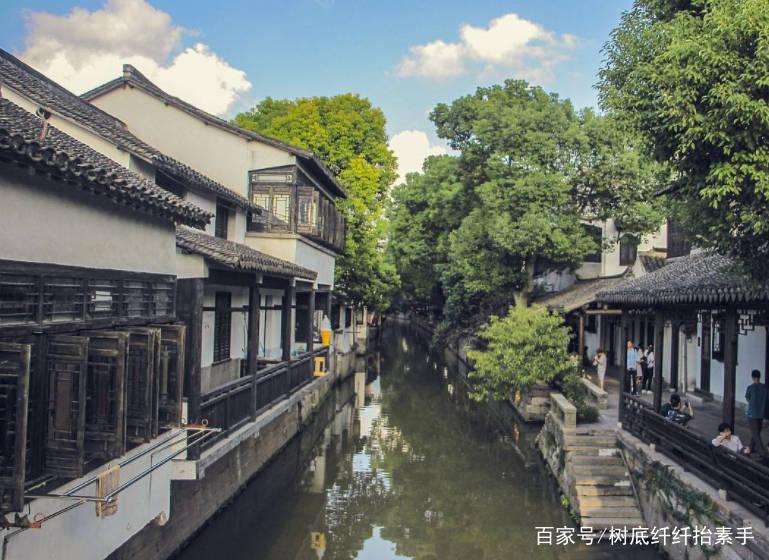 怎样蒸好鸡蛋羹- 专业有问必答平台